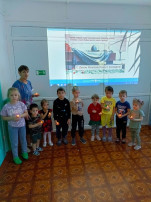 "День неизвестного солдата!" "День неизвестного солдата!".