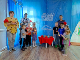 27 января — День полного освобождения Ленинграда 27 января — День полного освобождения Ленинграда.